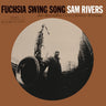 Sam Rivers - Fuchsia Swing Song (Blue Note Classic)