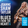 Joanne Shaw Taylor - Blues From The Heart Live