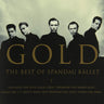 Spandau Ballet - Gold - The Best Of