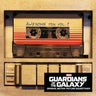 Various Artists - Guardians Of The Galaxy