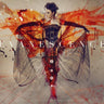Evanescence - Synthesis