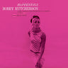 Bobby Hutcherson - Happenings (Blue Note Classic)