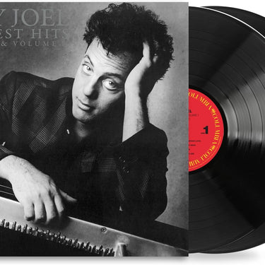 2LP