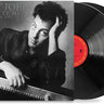 2LP