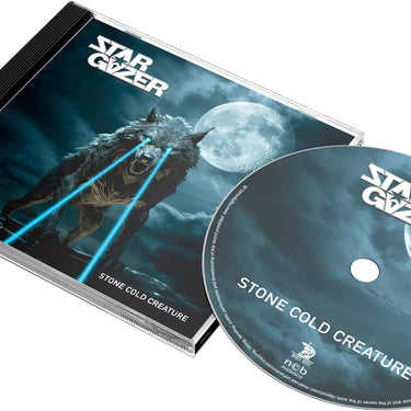 CD