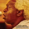 PARCHMAN PRISON PRAYER - ANOTHER MISSISSIPPI SUNDAY MOR