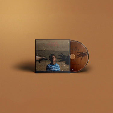 CD
