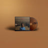 CD
