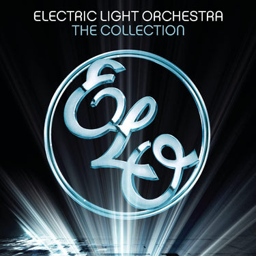 Electric Light Orchestra - The Collection