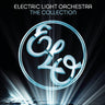 Electric Light Orchestra - The Collection