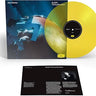 Yellow LP