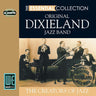 Original Dixieland Jazz Band - The Essential Collection