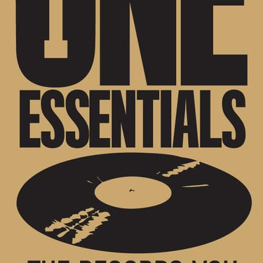 Thelonious Monk With John Coltrane