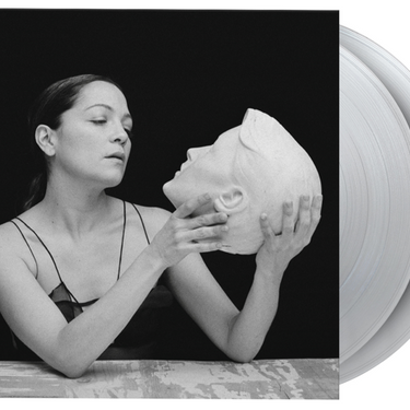Natalia Lafourcade - De Todas Las Flores