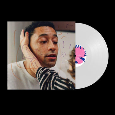 Loyle Carner - hopefully!