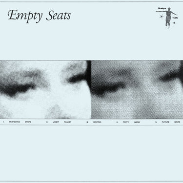 TOPS - Empty Seats