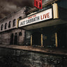 Jazz Sabbath - Jazz Sabbath - Jazz Sabbath Live - [Black Friday 2025]