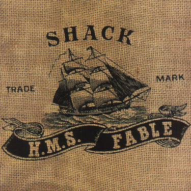 H.M.S. Fable