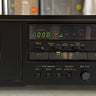 NAKAMICHI - CR-2E CASSETTE DECK