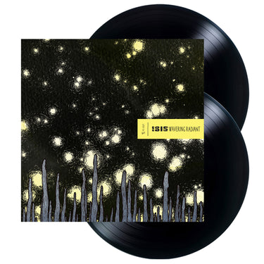 ISIS - Wavering Radiant