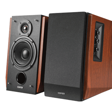 R1700BT Bluetooth Speaker