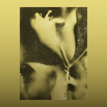 Flying Lotus - 1983 - 1LP - Exclusive Coloured Vinyl  [RSD 2026]