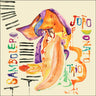 Joao Donato Trio - Sambolero