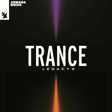 Trance Legacy III