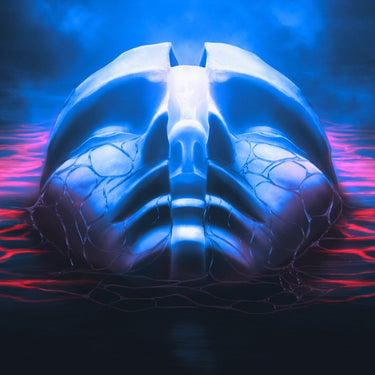 Sylosis - The New Flesh