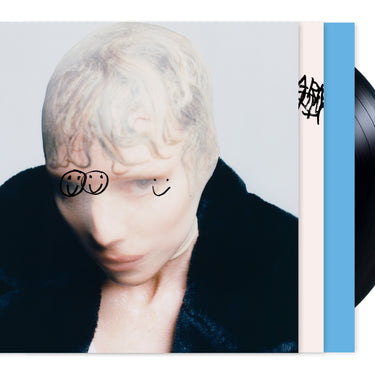 Lykke Li - The Afterparty