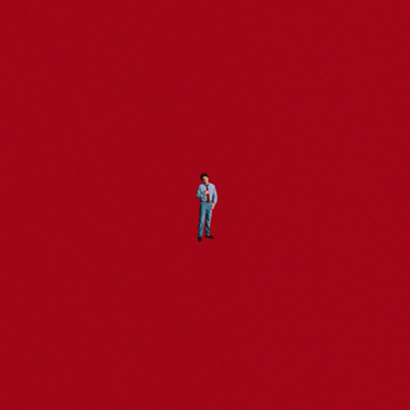 Charlie Puth - Whatever’s Clever!