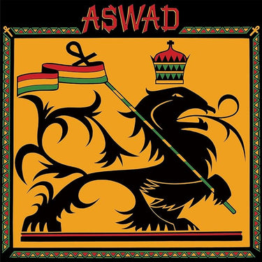 Aswad