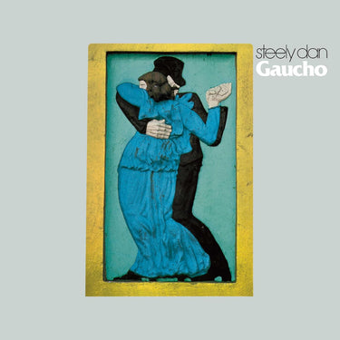 Gaucho (2023 Reissue)