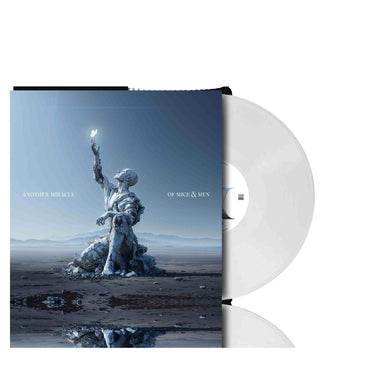 Of Mice & Men - Another Miracle