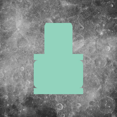 Spiritualized - Crazy EP