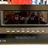 SONY - STR-DH800 RECEIVER / AMPLIFIER