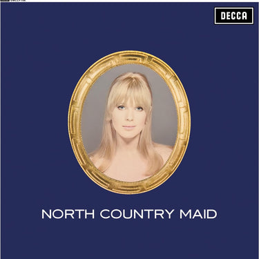 North Country Maid