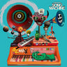 Gorillaz - Song Machine, Season One : Strange Timez