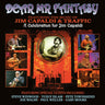 Various Artists - DEAR MR FANTASY - A CELEBRATION FOR JIM CAPALDI - FEATURING THE MUSIC OF JIM CAPALDI & TRAFFIC