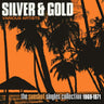 Various Artists - Silver & Gold