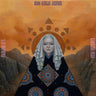 Bror Gunnar Jansson - Faceless Evil - Nameless Fear