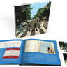 3CD + Blu-ray Super Deluxe Edition