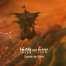 High on Fire - Cometh the Storm