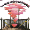 The Velvet Underground - Loaded
