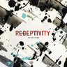 Selfish Things - Receptivity