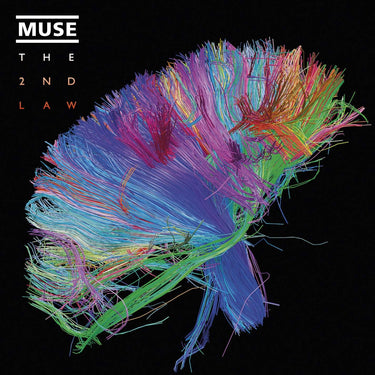 2LP