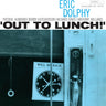 Eric Dolphy - Out To Lunch (Essential Vinyl Series)