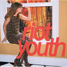 Chloe Slater - Riot Youth