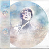 Picture Disc LP
