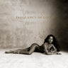 Victoria Monet - Frequency Of Love